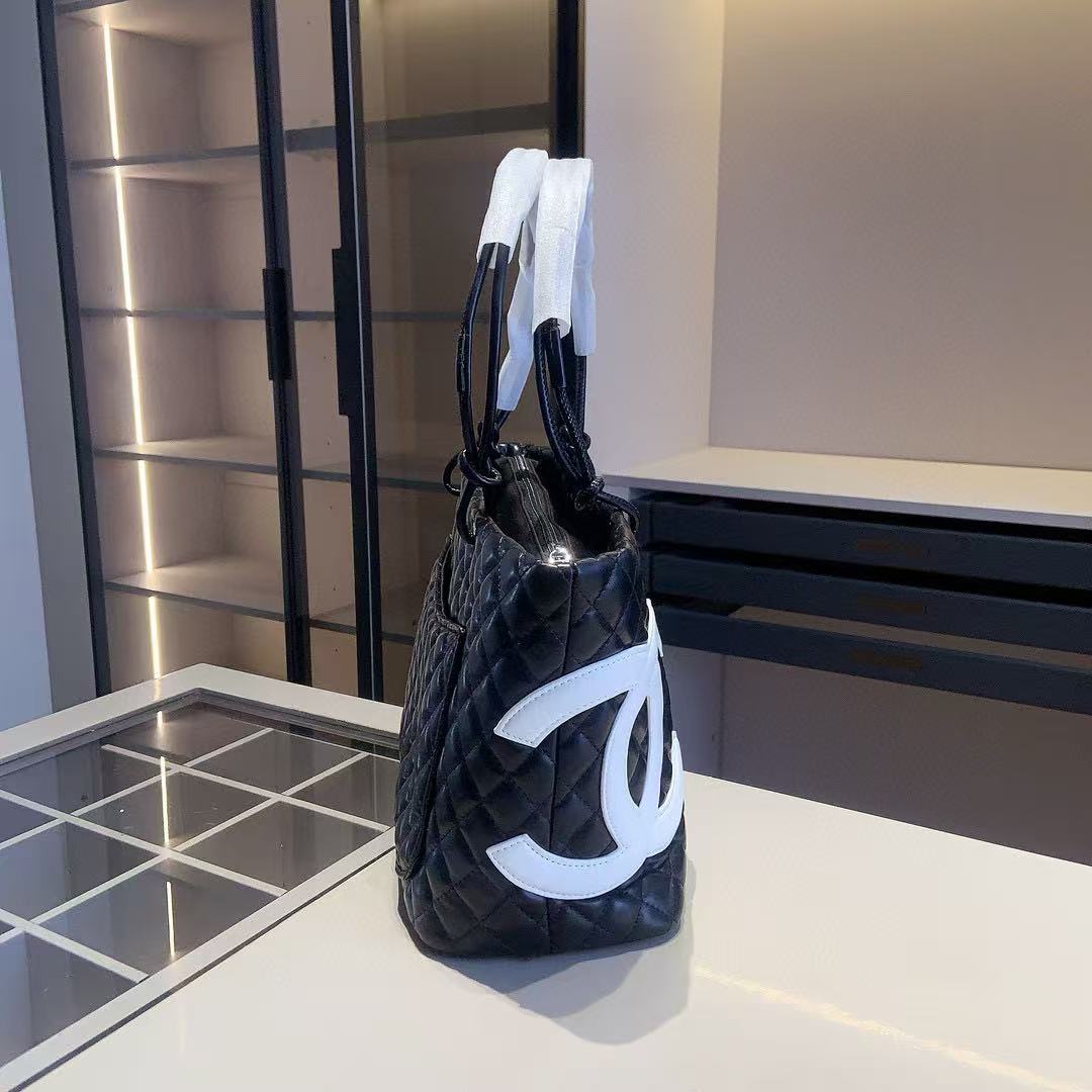 CHANE1コンビネーション3点セット【50％割引+送料無料】X617