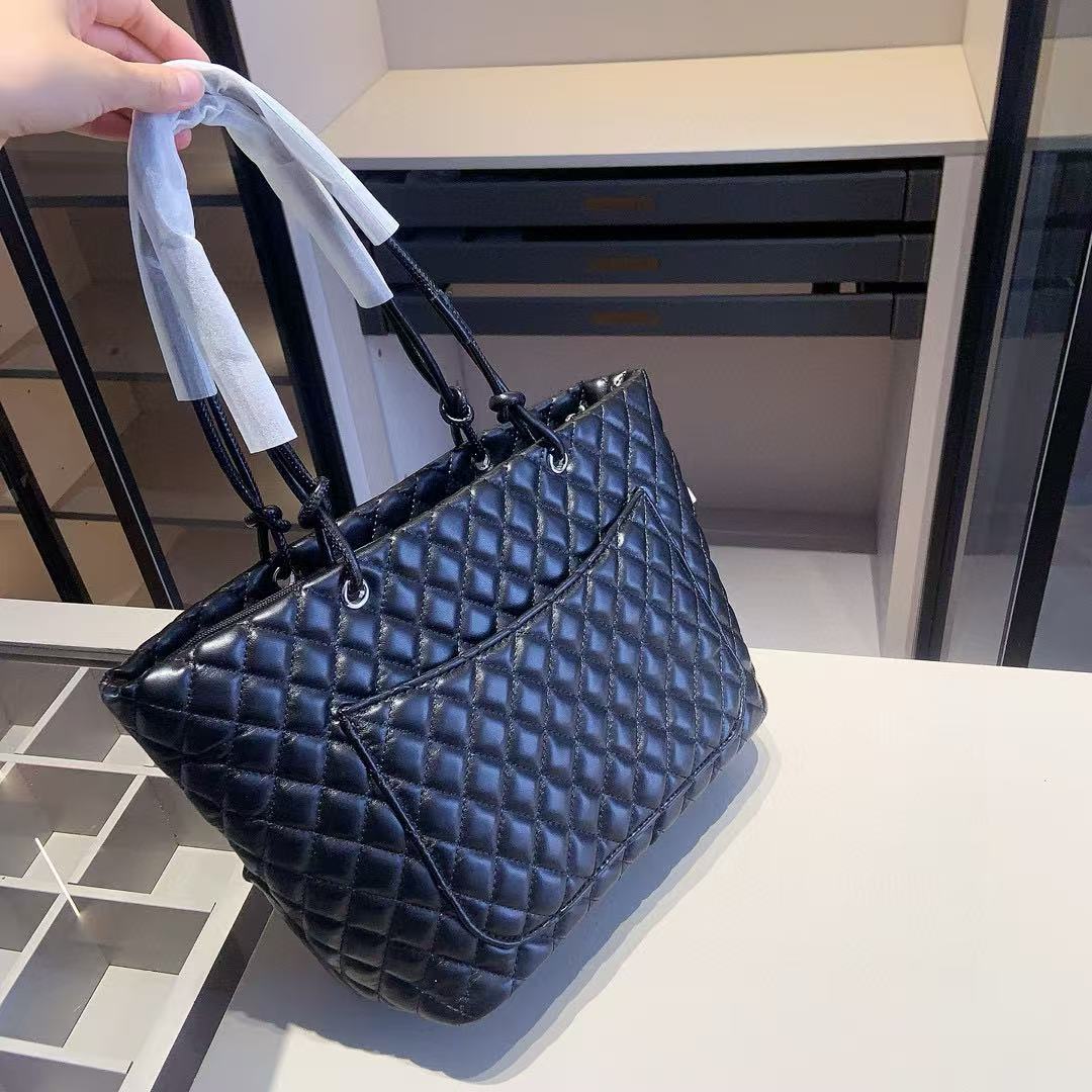 CHANE1コンビネーション3点セット【50％割引+送料無料】X617