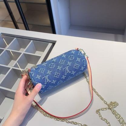 LVコンビネーション3点セット【50％割引+送料無料】X540