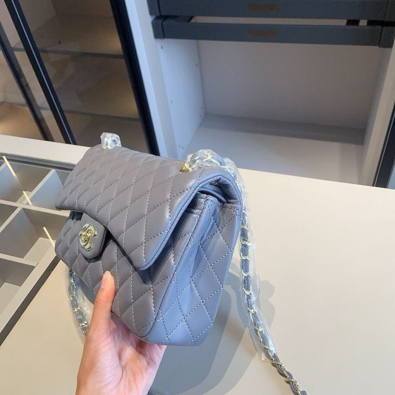 CHANE1コンビネーション3点セット【50％割引+送料無料】X790