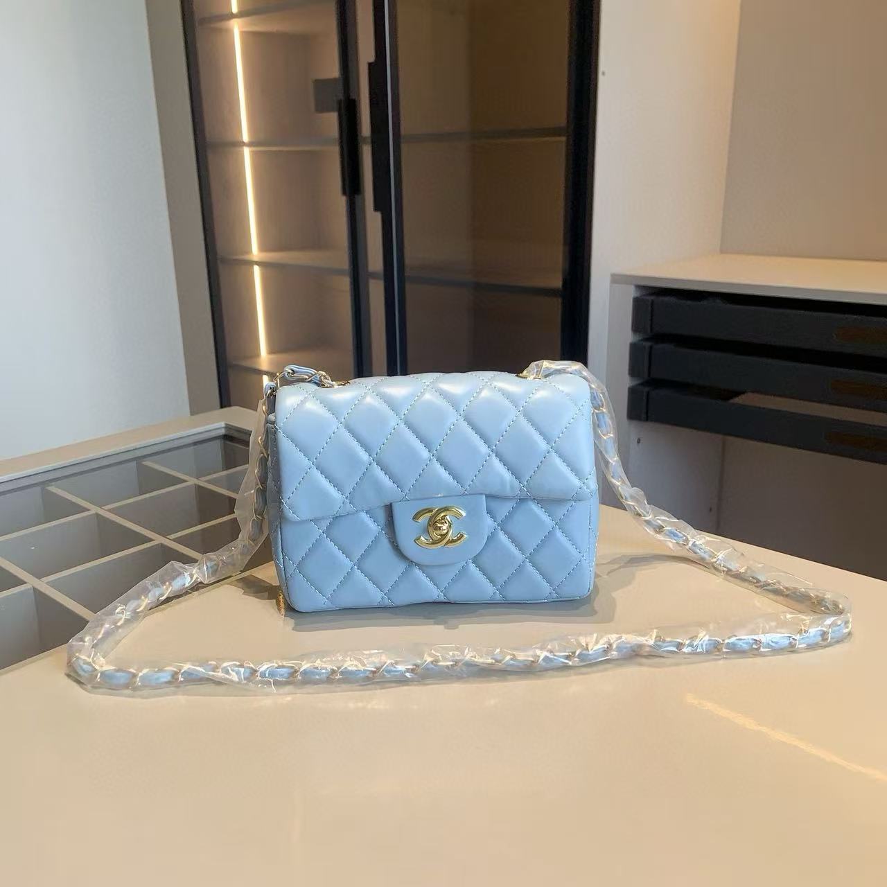 CHANE1コンビネーション3点セット【50％割引+送料無料】X790