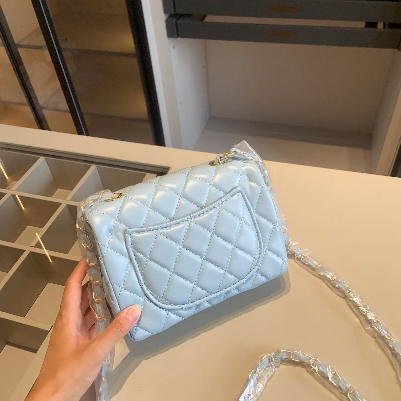 CHANE1コンビネーション3点セット【50％割引+送料無料】X790