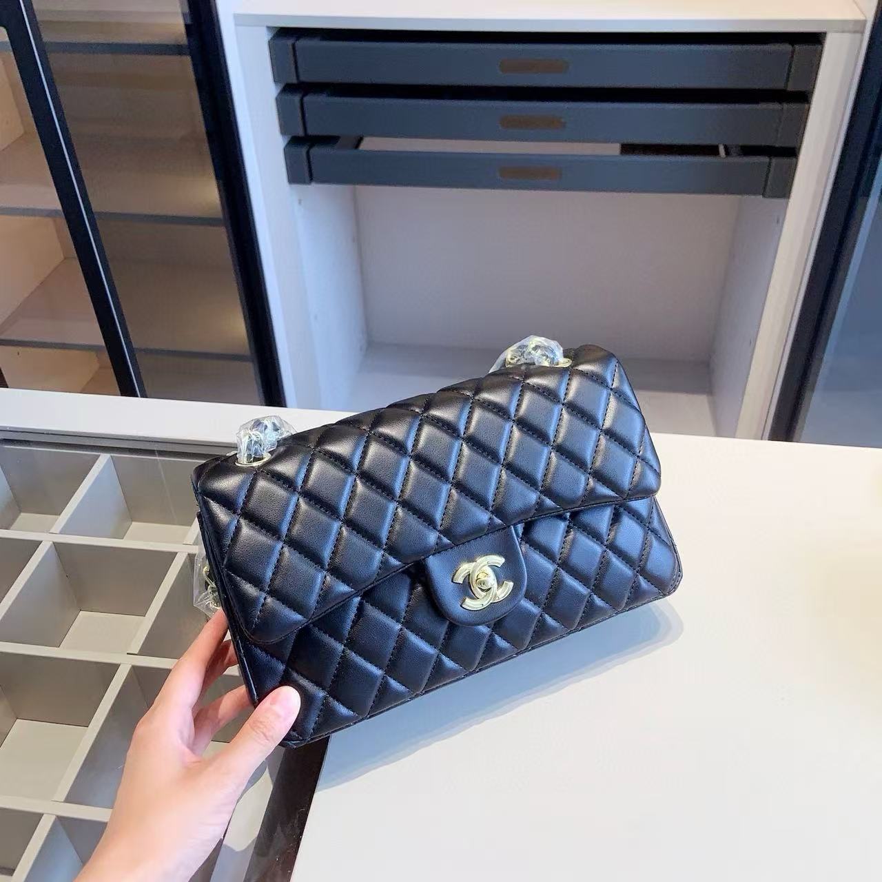 CHANE1コンビネーション3点セット【50％割引+送料無料】X785