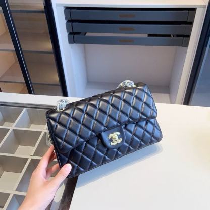 CHANE1コンビネーション3点セット【50％割引+送料無料】X785