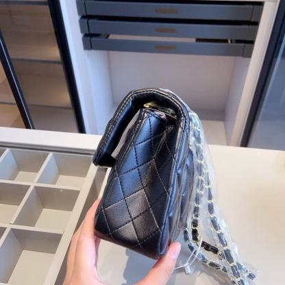 CHANE1コンビネーション3点セット【50％割引+送料無料】X785