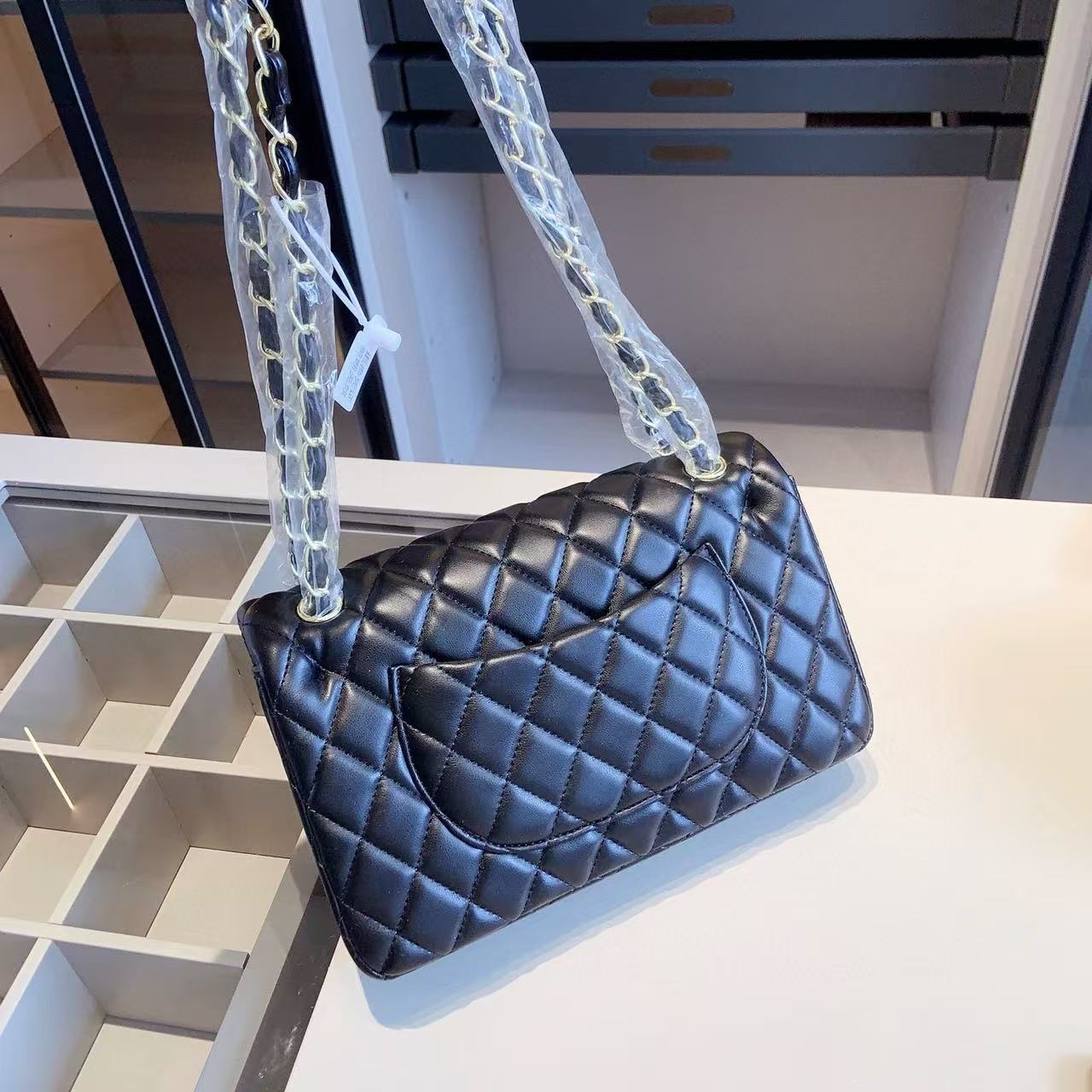 CHANE1コンビネーション3点セット【50％割引+送料無料】X785