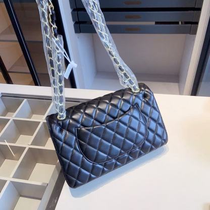 CHANE1コンビネーション3点セット【50％割引+送料無料】X785