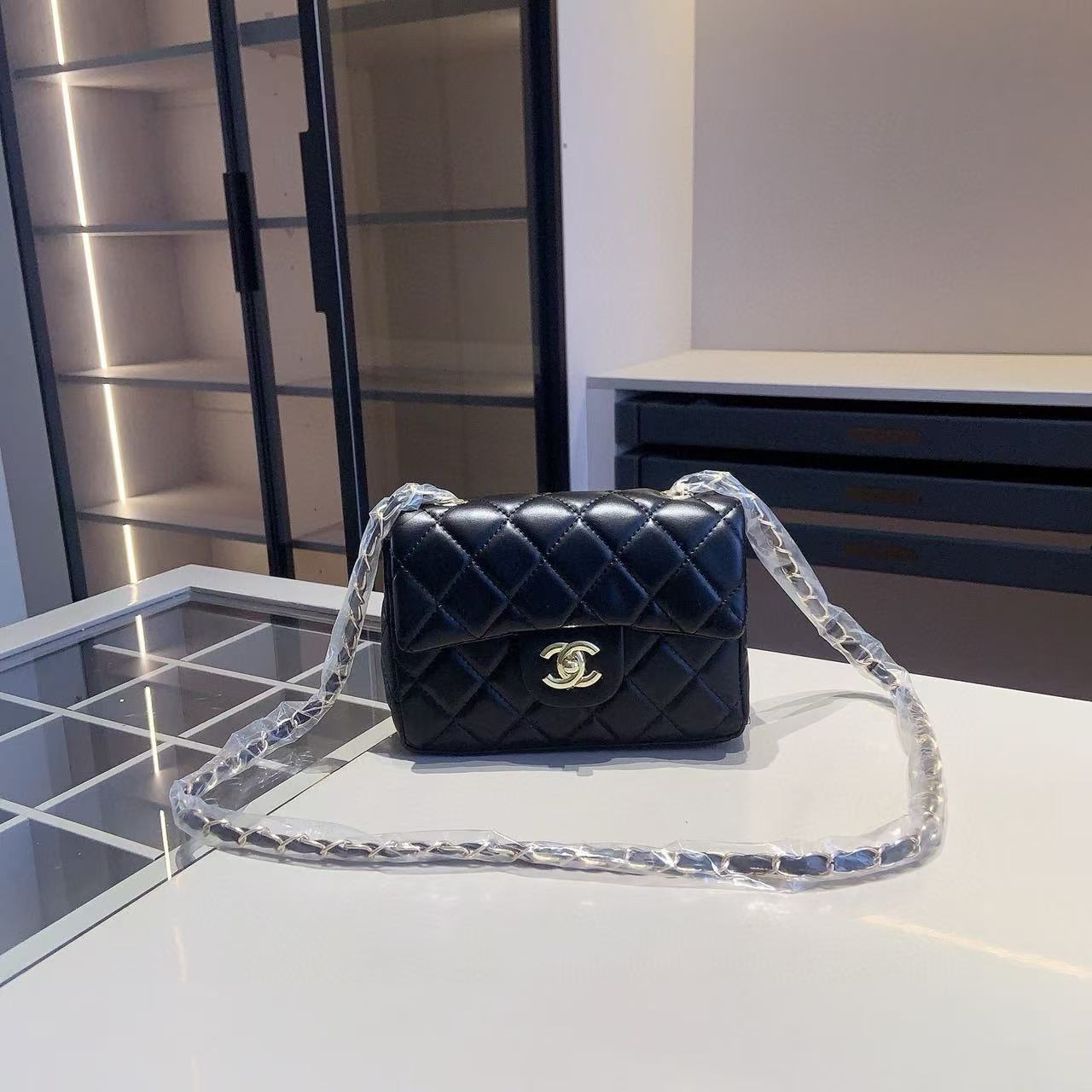 CHANE1コンビネーション3点セット【50％割引+送料無料】X785