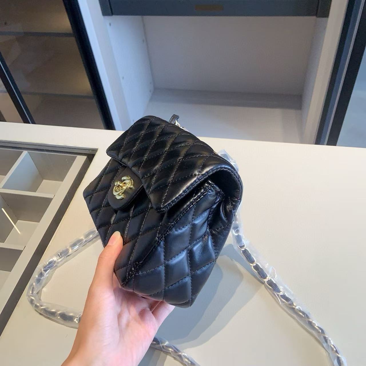 CHANE1コンビネーション3点セット【50％割引+送料無料】X785