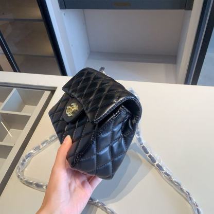 CHANE1コンビネーション3点セット【50％割引+送料無料】X785