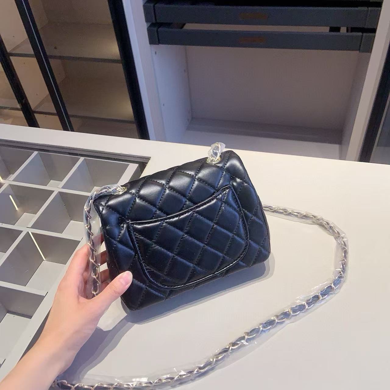 CHANE1コンビネーション3点セット【50％割引+送料無料】X785