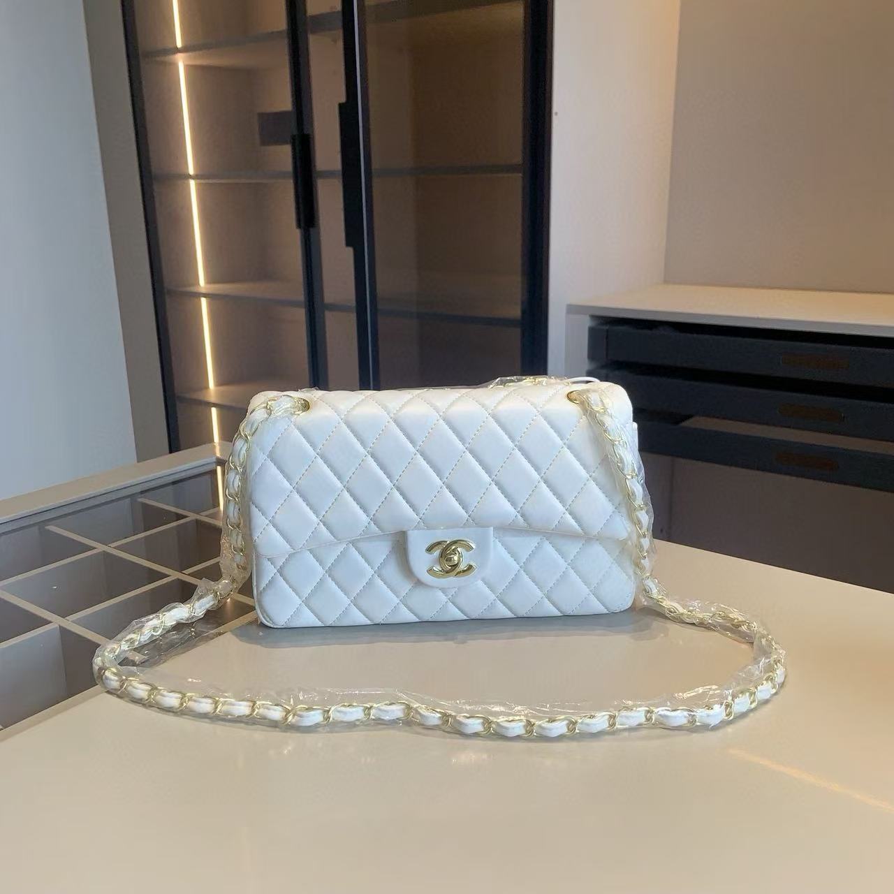 CHANE1コンビネーション3点セット【50％割引+送料無料】X786