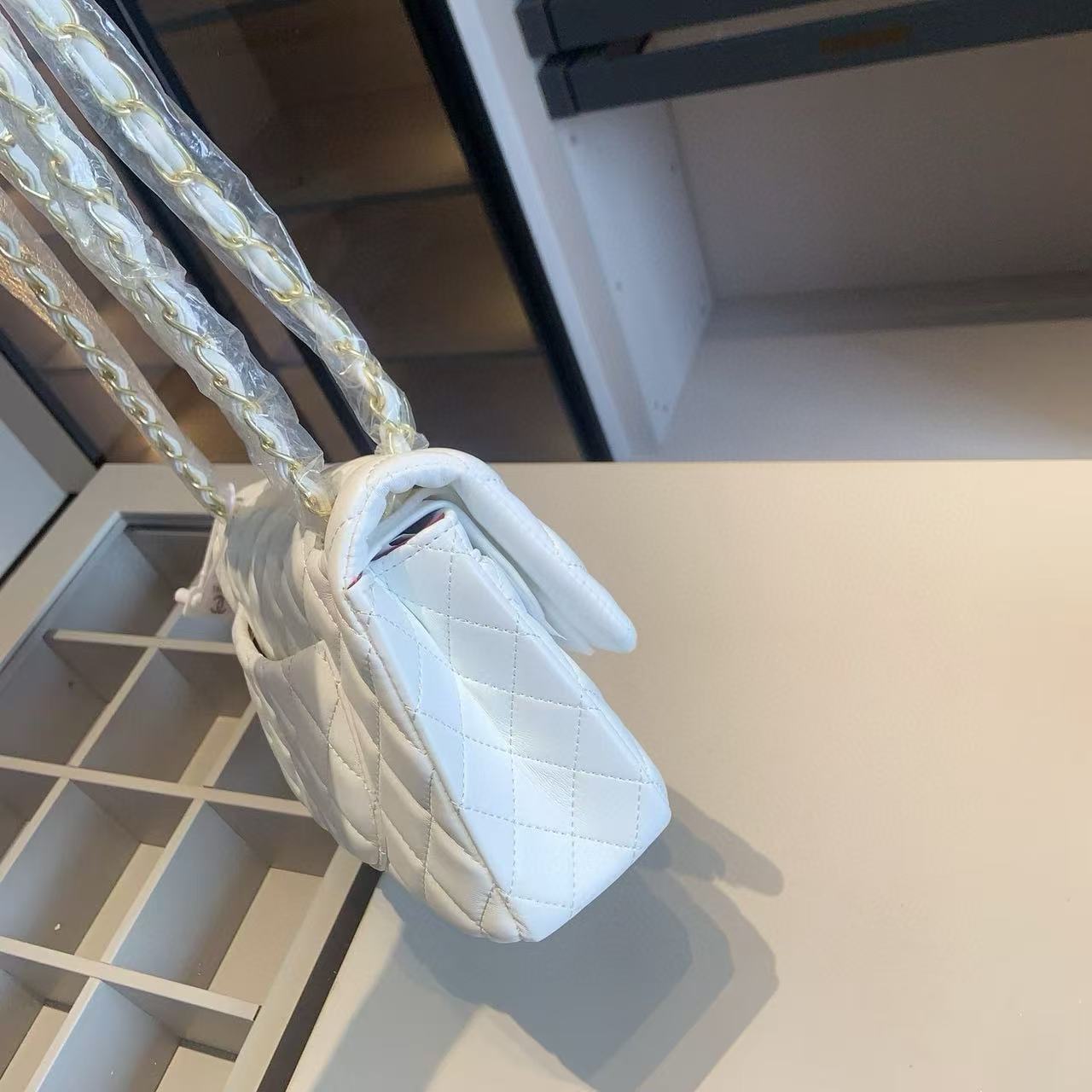 CHANE1コンビネーション3点セット【50％割引+送料無料】X786