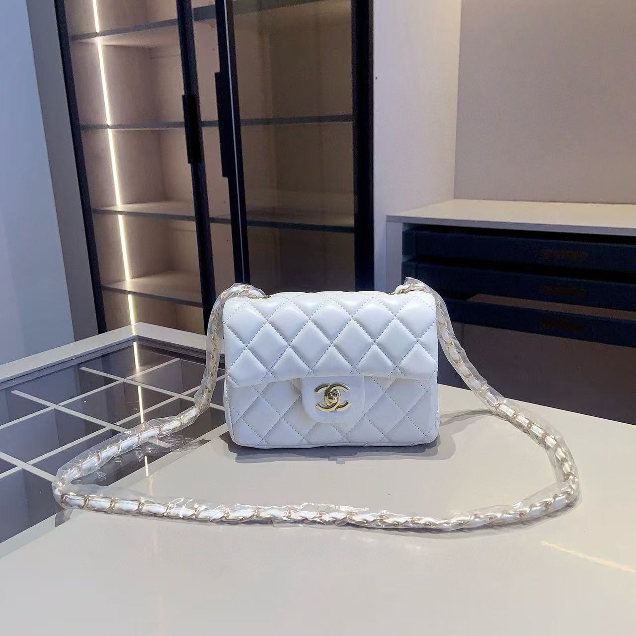 CHANE1コンビネーション3点セット【50％割引+送料無料】X786