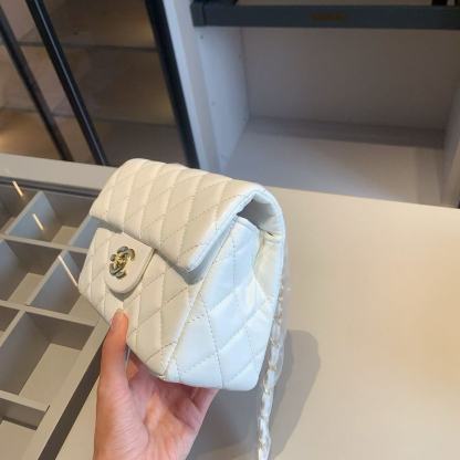 CHANE1コンビネーション3点セット【50％割引+送料無料】X786