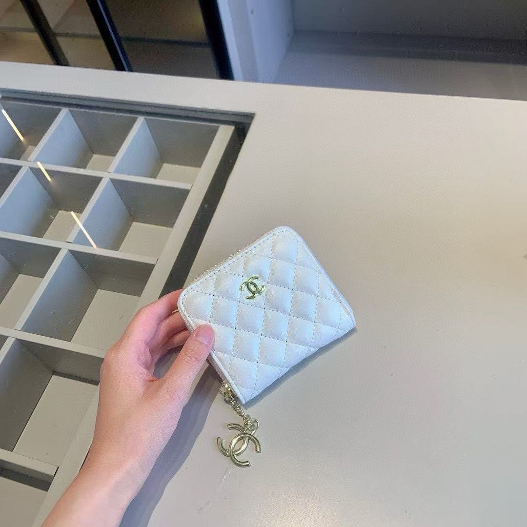 CHANE1コンビネーション3点セット【50％割引+送料無料】X786