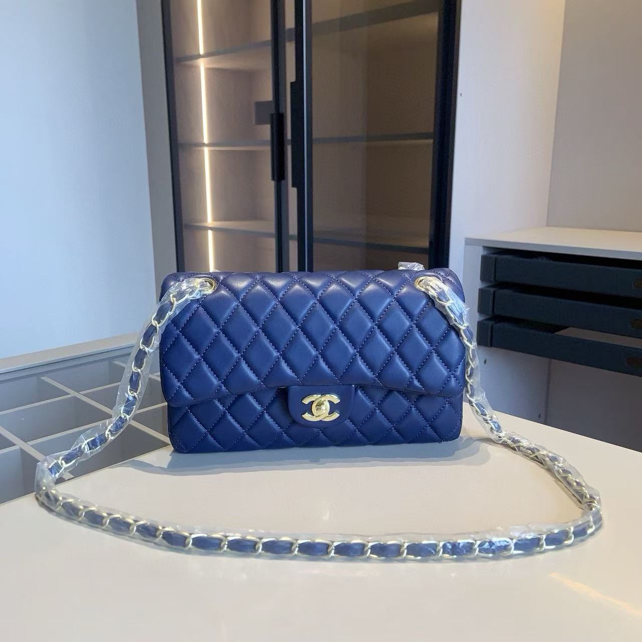 CHANE1コンビネーション3点セット【50％割引+送料無料】X789