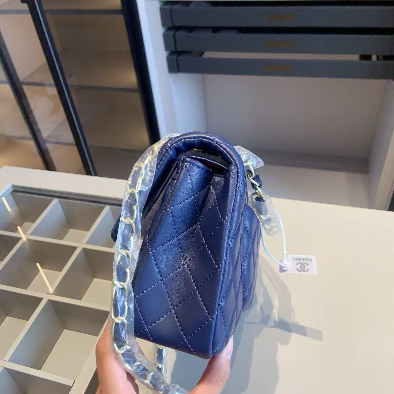 CHANE1コンビネーション3点セット【50％割引+送料無料】X789