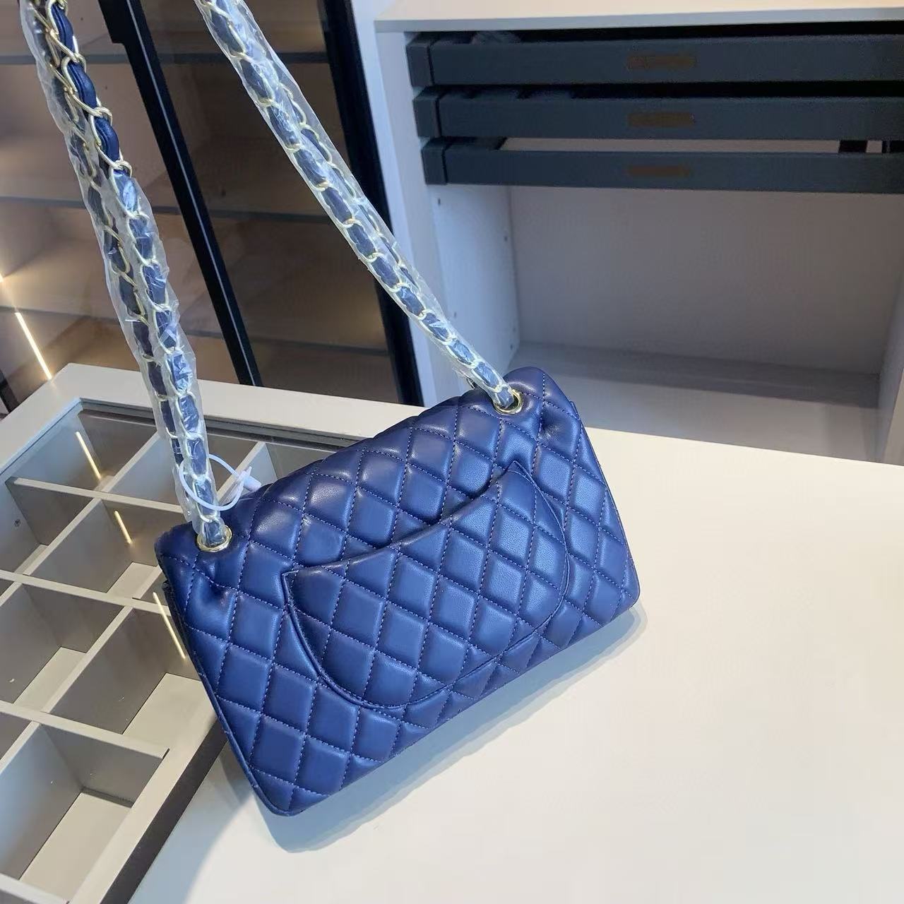 CHANE1コンビネーション3点セット【50％割引+送料無料】X789