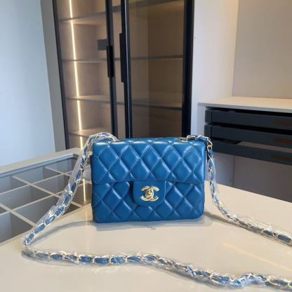 CHANE1コンビネーション3点セット【50％割引+送料無料】X789