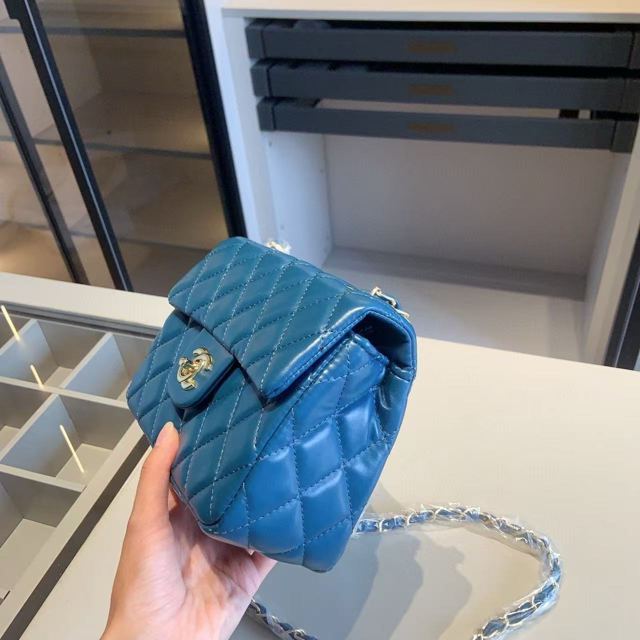 CHANE1コンビネーション3点セット【50％割引+送料無料】X789