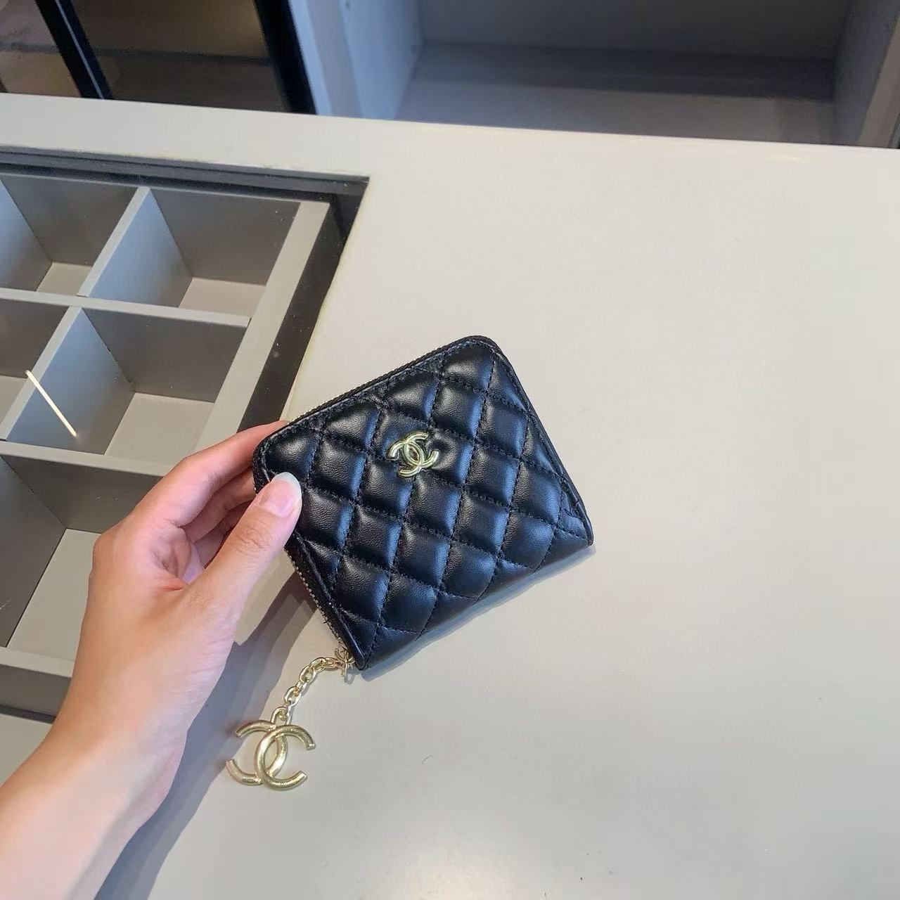 CHANE1コンビネーション3点セット【50％割引+送料無料】X789