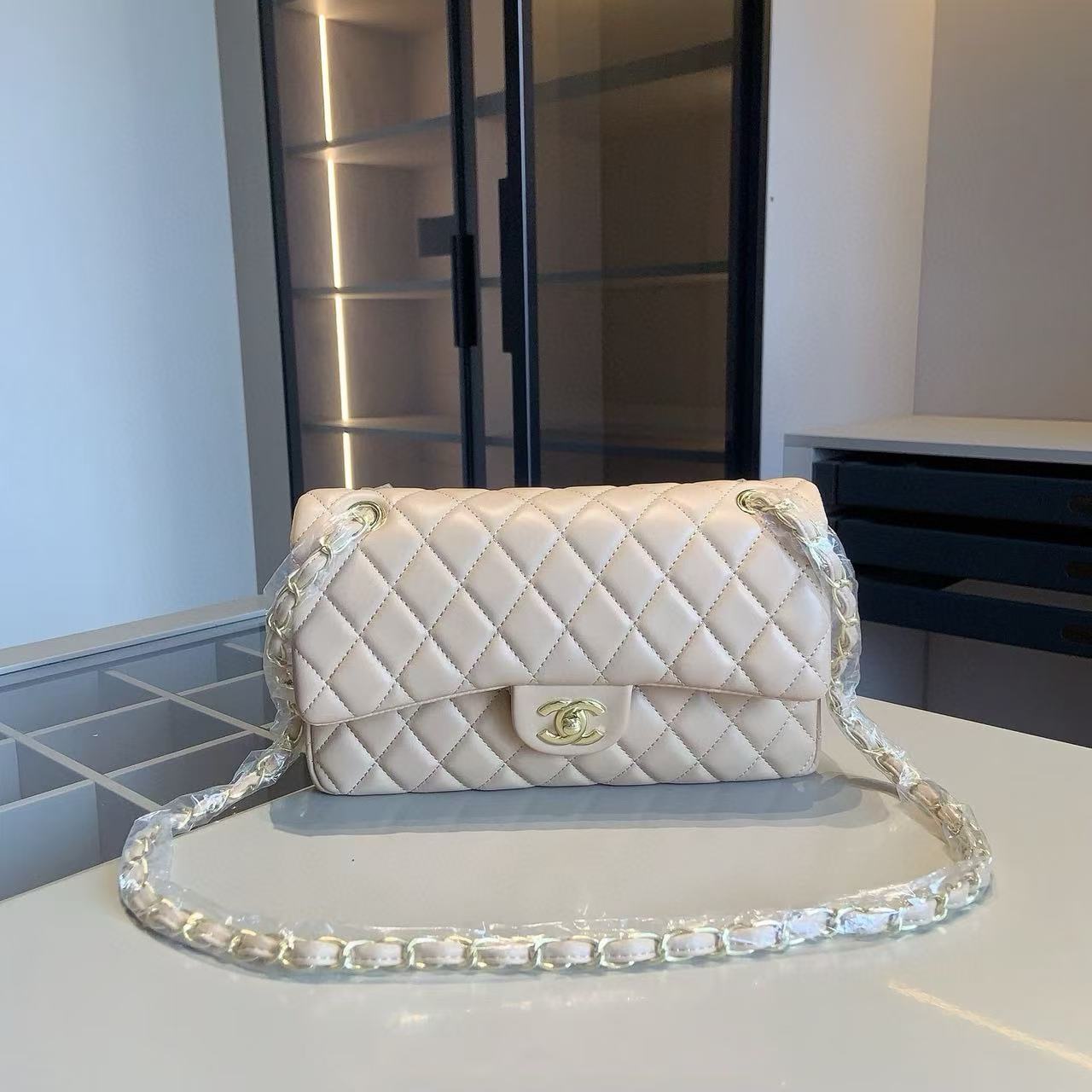 CHANE1コンビネーション3点セット【50％割引+送料無料】X794