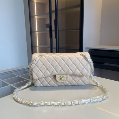 CHANE1コンビネーション3点セット【50％割引+送料無料】X794