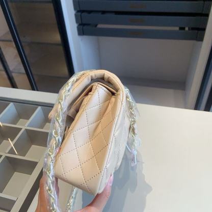 CHANE1コンビネーション3点セット【50％割引+送料無料】X794