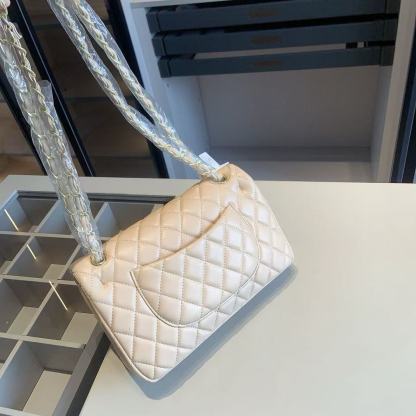 CHANE1コンビネーション3点セット【50％割引+送料無料】X794