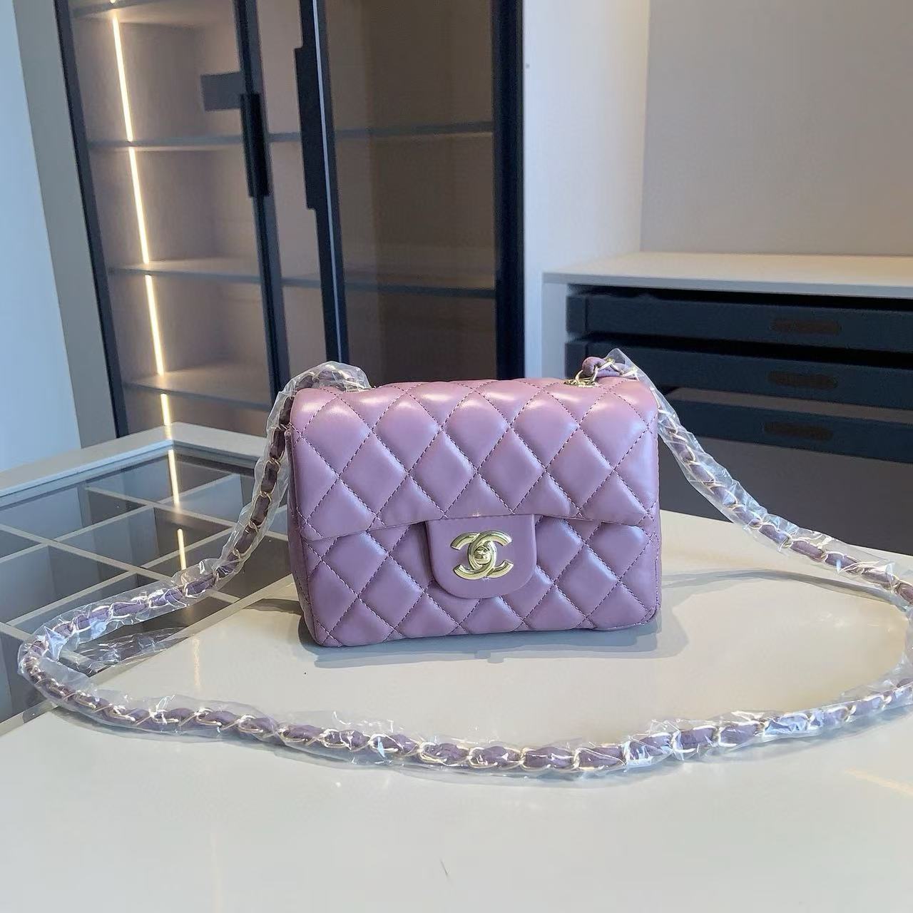 CHANE1コンビネーション3点セット【50％割引+送料無料】X794