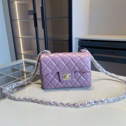 CHANE1コンビネーション3点セット【50％割引+送料無料】X794