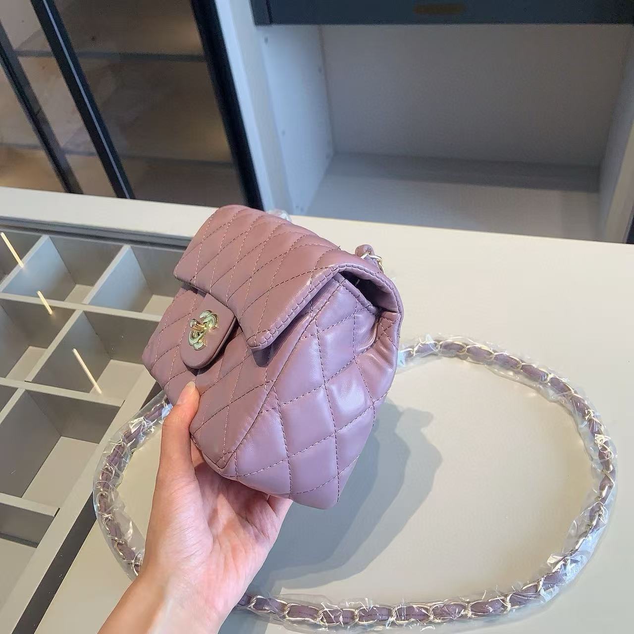 CHANE1コンビネーション3点セット【50％割引+送料無料】X794