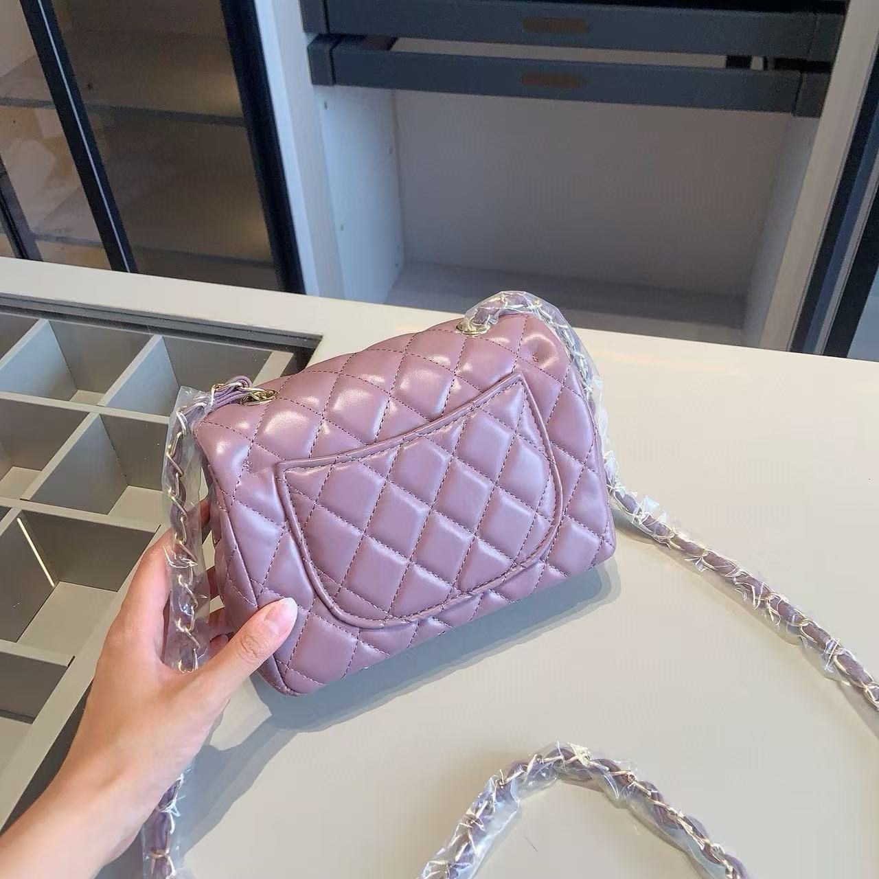 CHANE1コンビネーション3点セット【50％割引+送料無料】X794