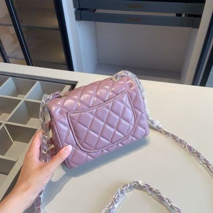 CHANE1コンビネーション3点セット【50％割引+送料無料】X794