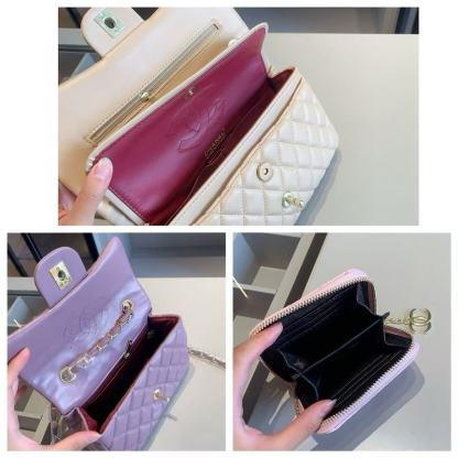 CHANE1コンビネーション3点セット【50％割引+送料無料】X794