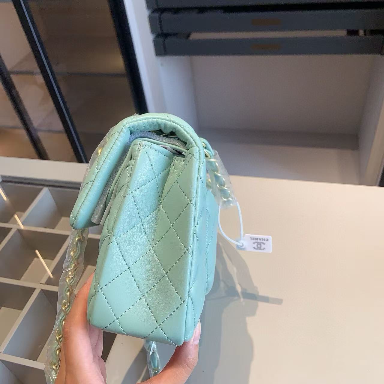 CHANE1コンビネーション3点セット【50％割引+送料無料】X795