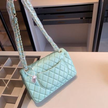 CHANE1コンビネーション3点セット【50％割引+送料無料】X795