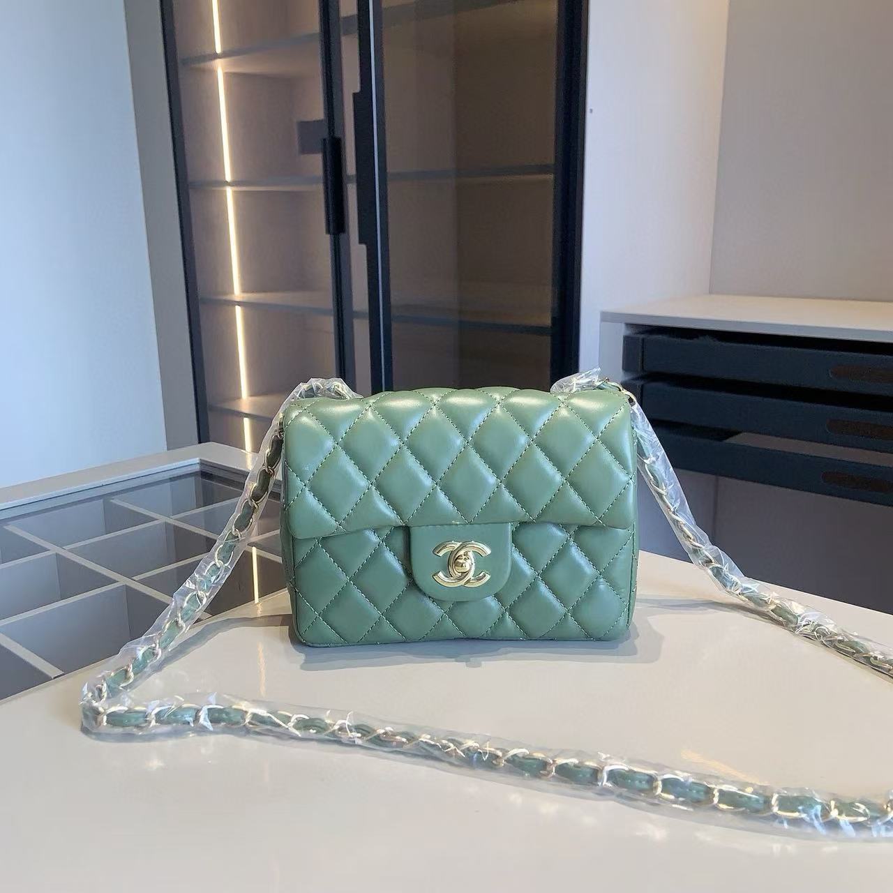 CHANE1コンビネーション3点セット【50％割引+送料無料】X795