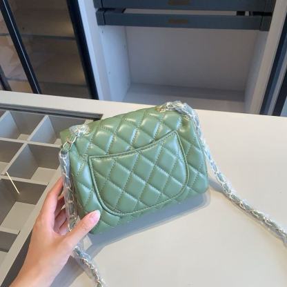 CHANE1コンビネーション3点セット【50％割引+送料無料】X795