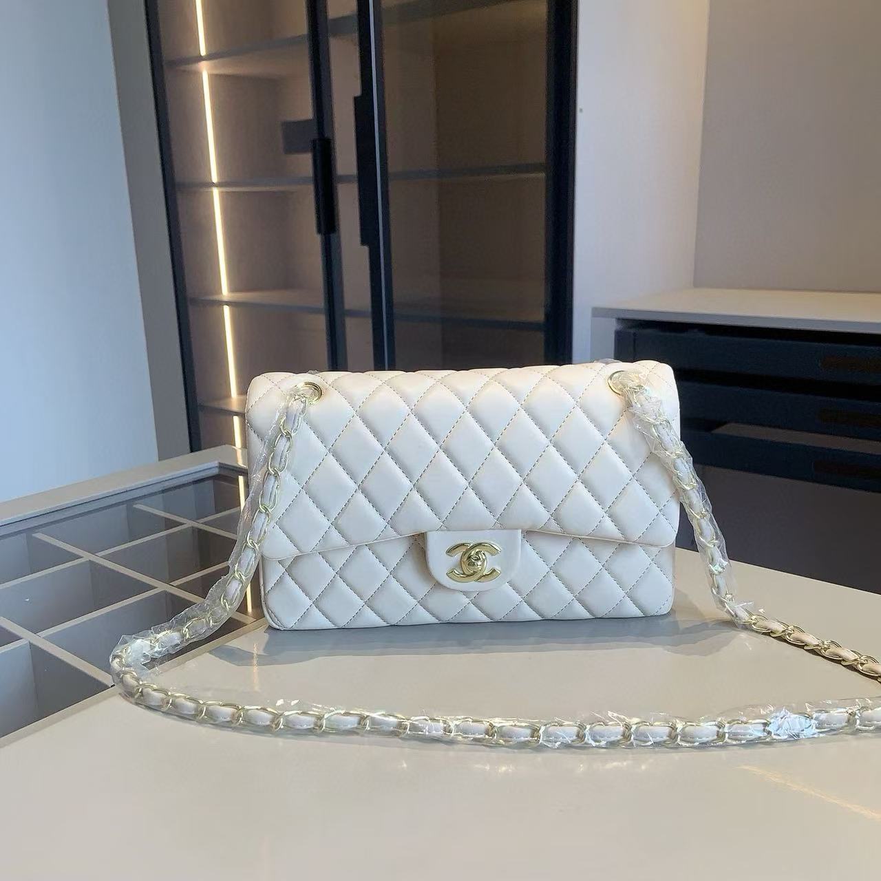 CHANE1コンビネーション3点セット【50％割引+送料無料】X796