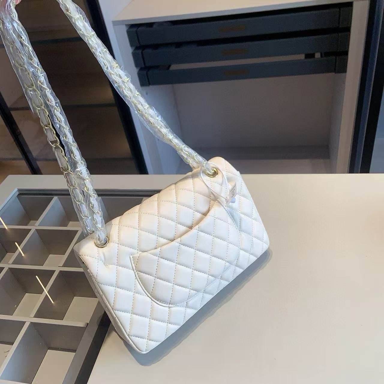 CHANE1コンビネーション3点セット【50％割引+送料無料】X796