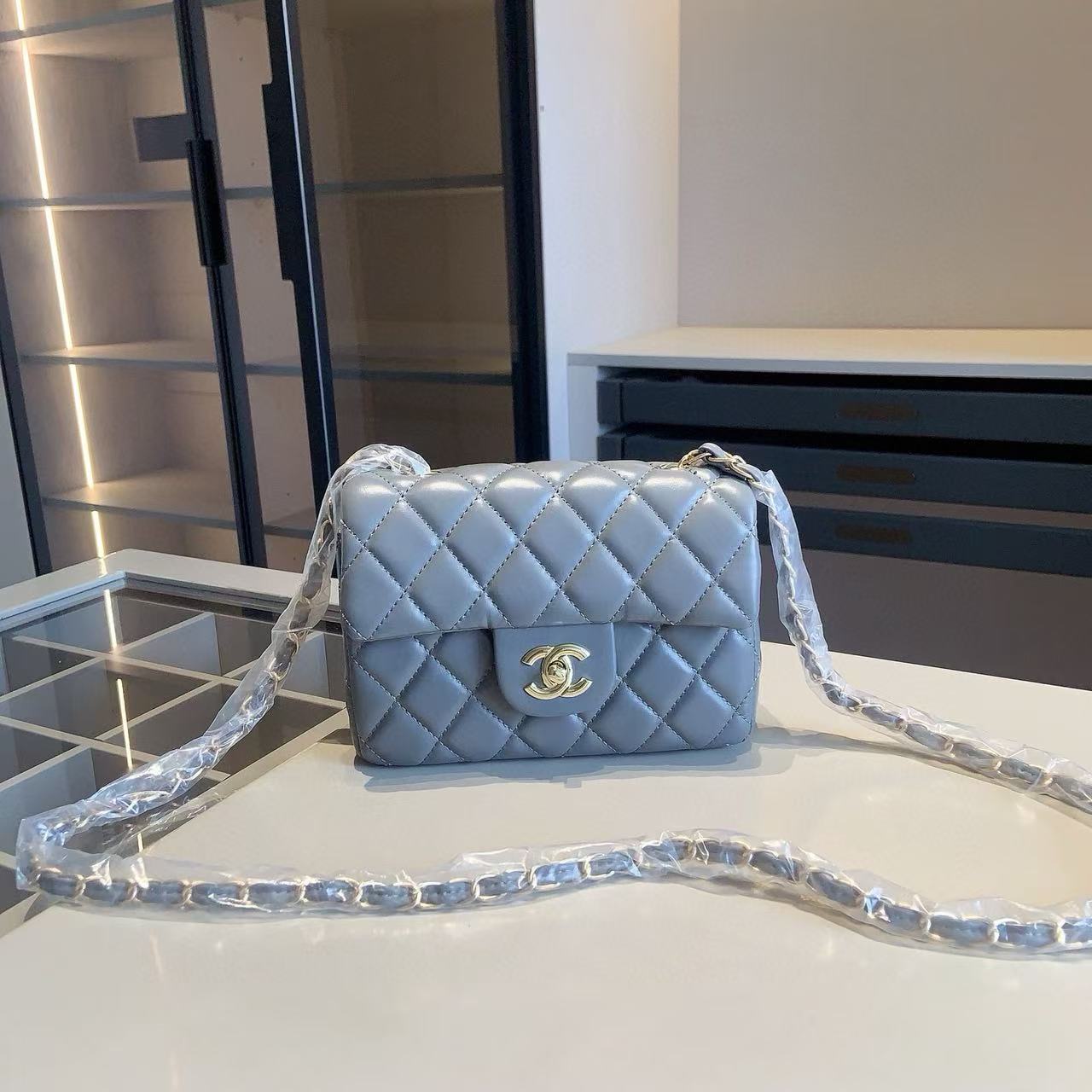 CHANE1コンビネーション3点セット【50％割引+送料無料】X796