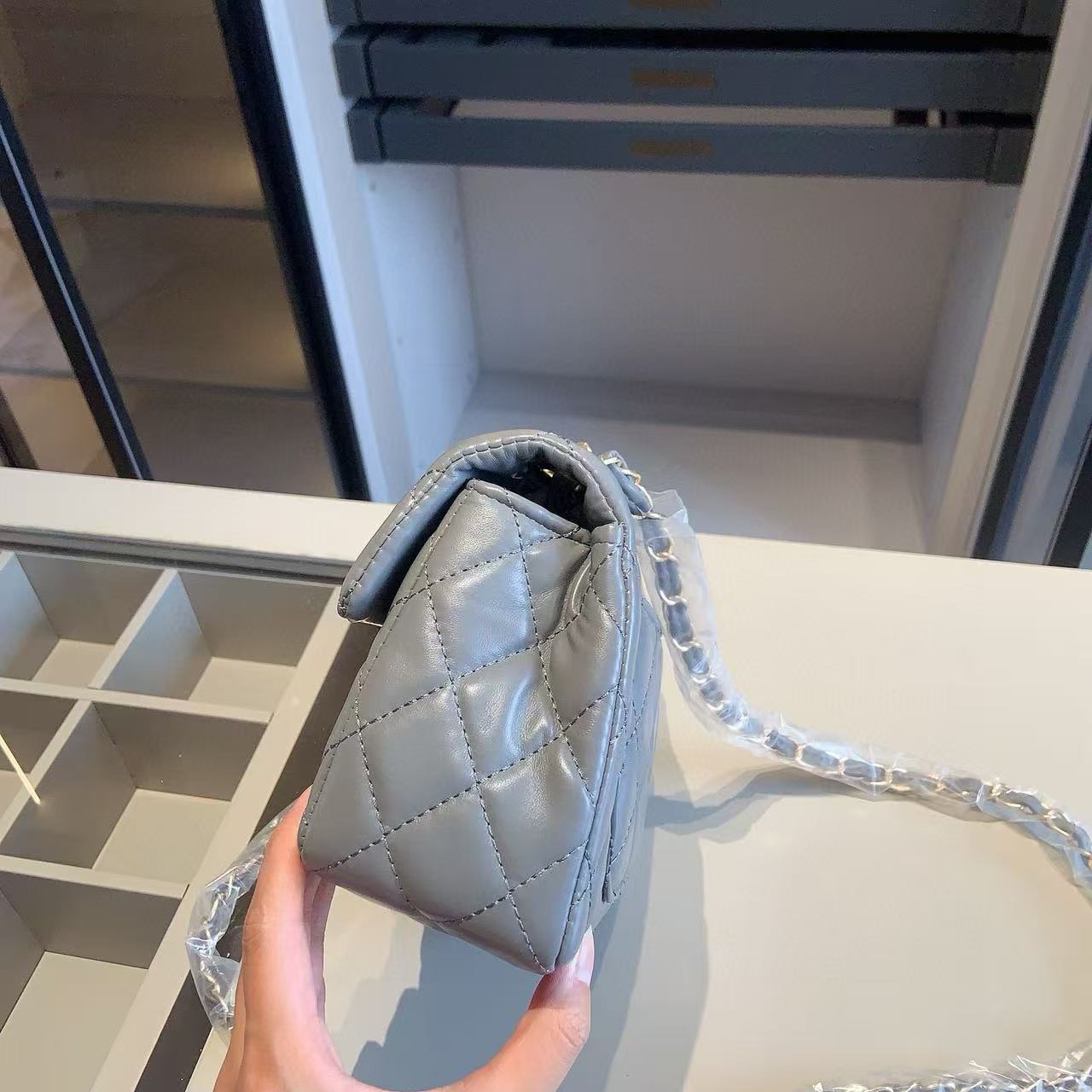 CHANE1コンビネーション3点セット【50％割引+送料無料】X796