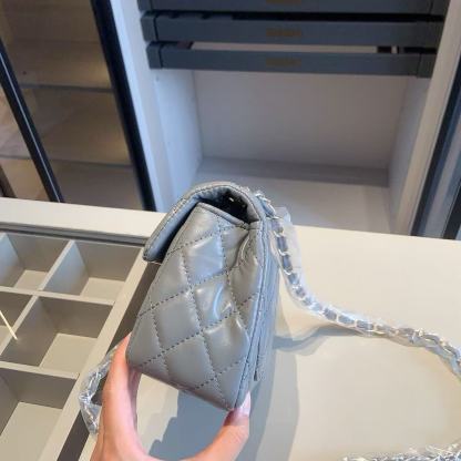 CHANE1コンビネーション3点セット【50％割引+送料無料】X796