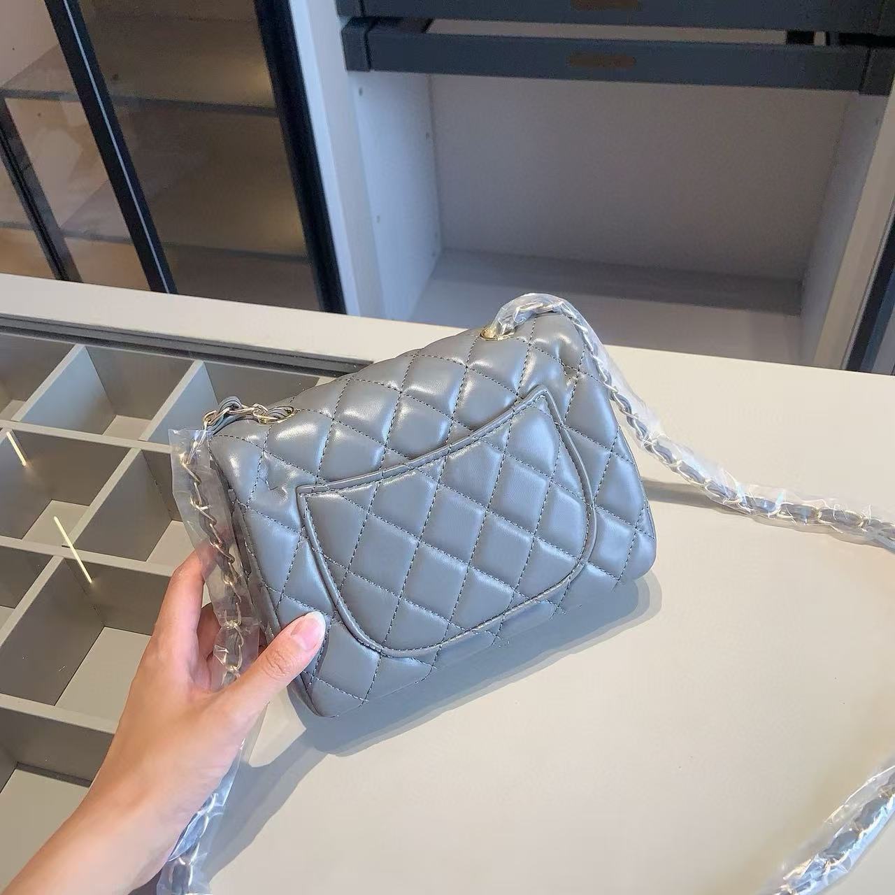 CHANE1コンビネーション3点セット【50％割引+送料無料】X796