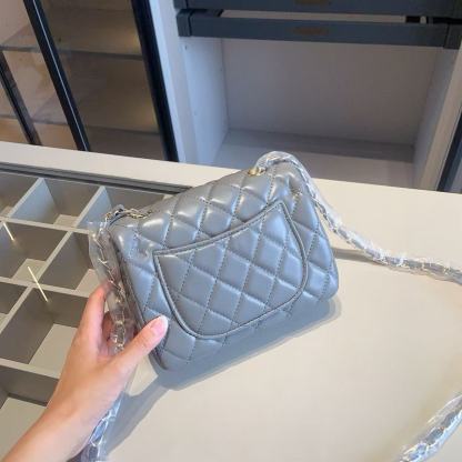 CHANE1コンビネーション3点セット【50％割引+送料無料】X796