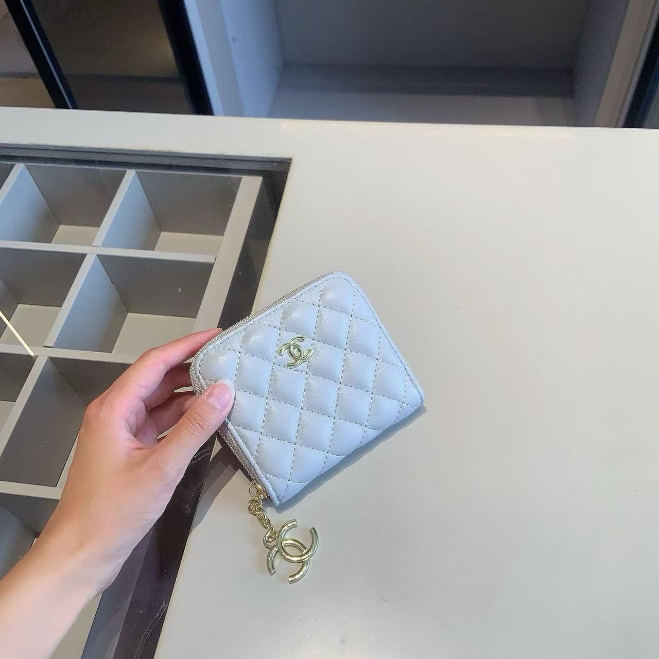 CHANE1コンビネーション3点セット【50％割引+送料無料】X796