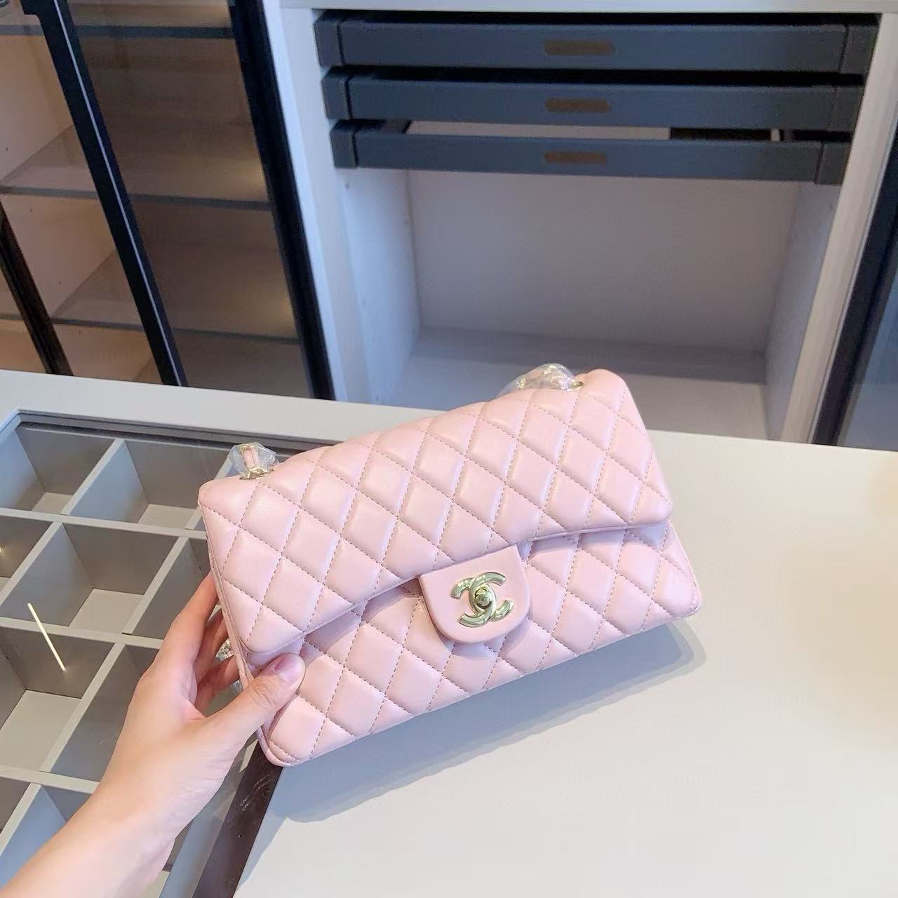 CHANE1コンビネーション3点セット【50％割引+送料無料】X787