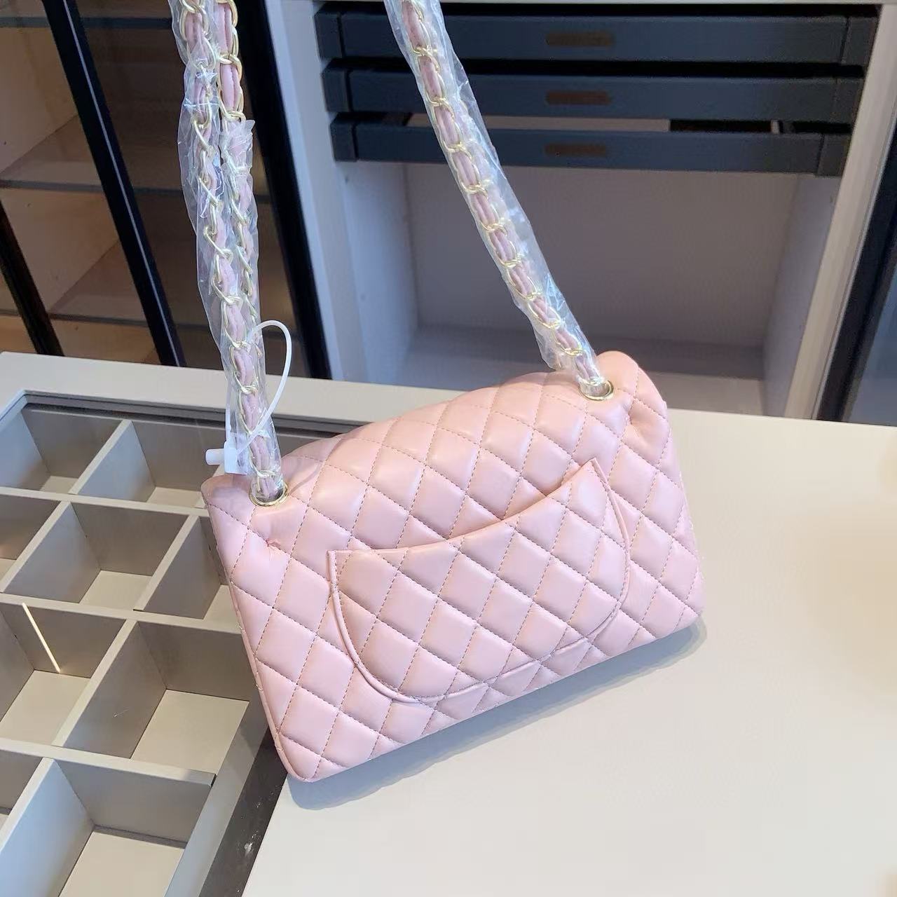 CHANE1コンビネーション3点セット【50％割引+送料無料】X787